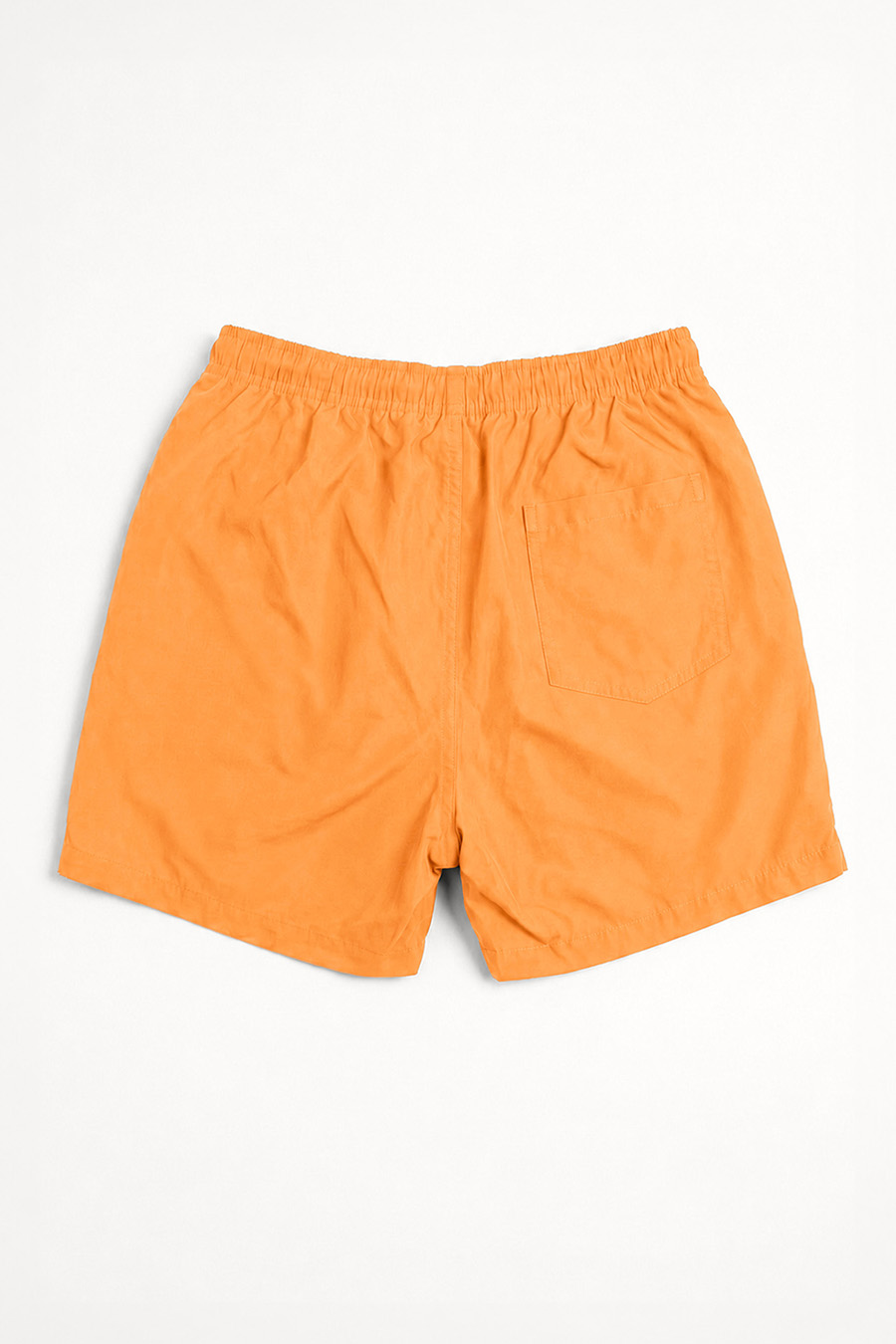 swimwear-a-isolated-back-full-orange-no_stamp.jpg