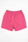 swimwear-a-isolated-front-full-pink-3043.jpg