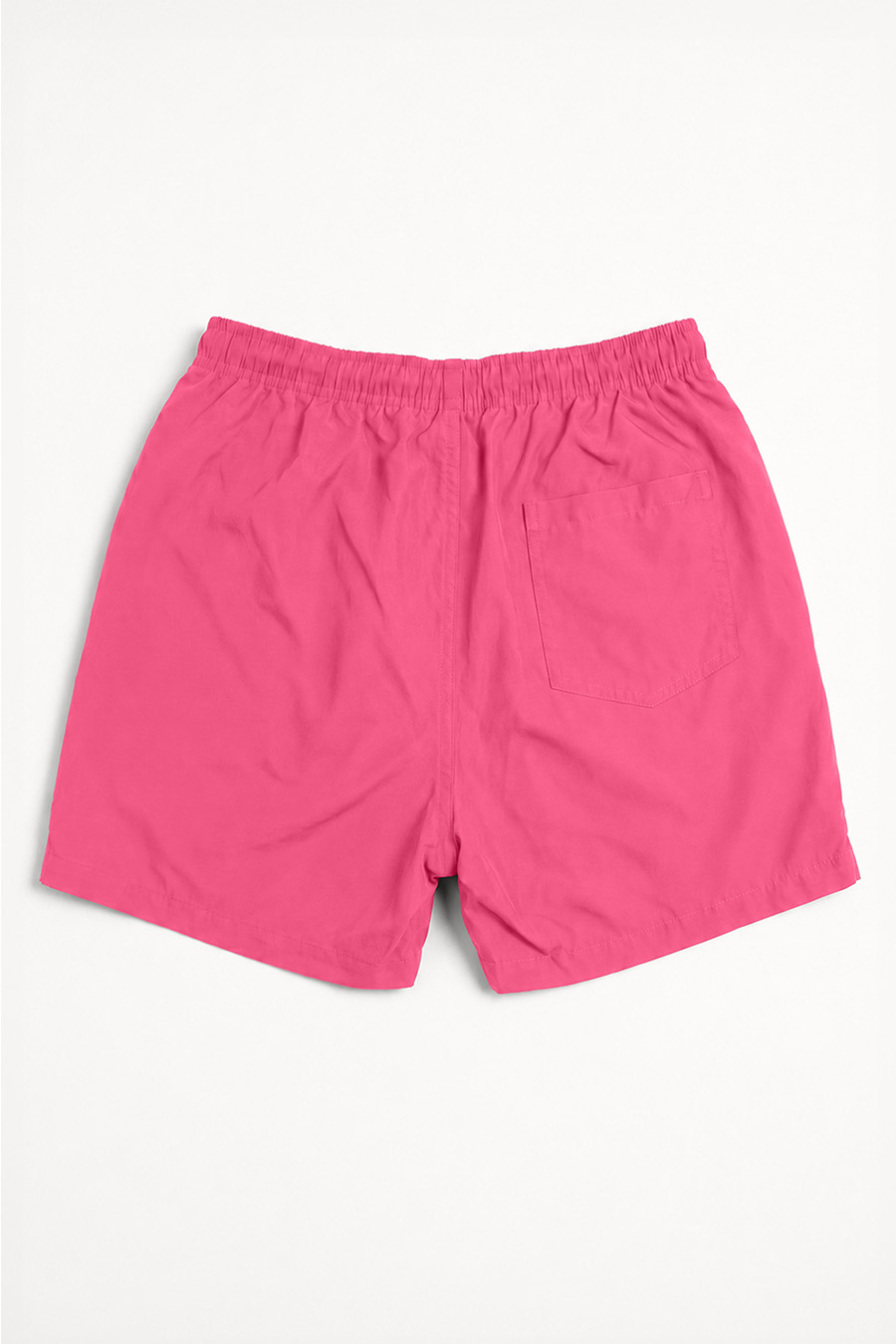swimwear-a-isolated-back-full-pink-no_stamp.jpg