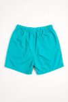 swimwear-a-isolated-front-full-veraman-3044.jpg