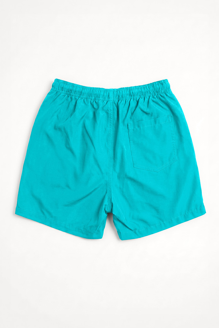 swimwear-a-isolated-back-full-veraman-no_stamp.jpg