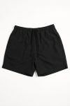 swimwear-man-a-g8-front-zoom2-black-3000.jpg