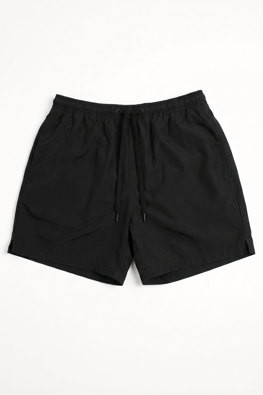 swimwear-a-isolated-front-full-black-3001.jpg