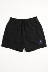 swimwear-man-a-g5-front-zoom2-black-3002.jpg