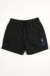 swimwear-a-isolated-front-full-black-3003.jpg
