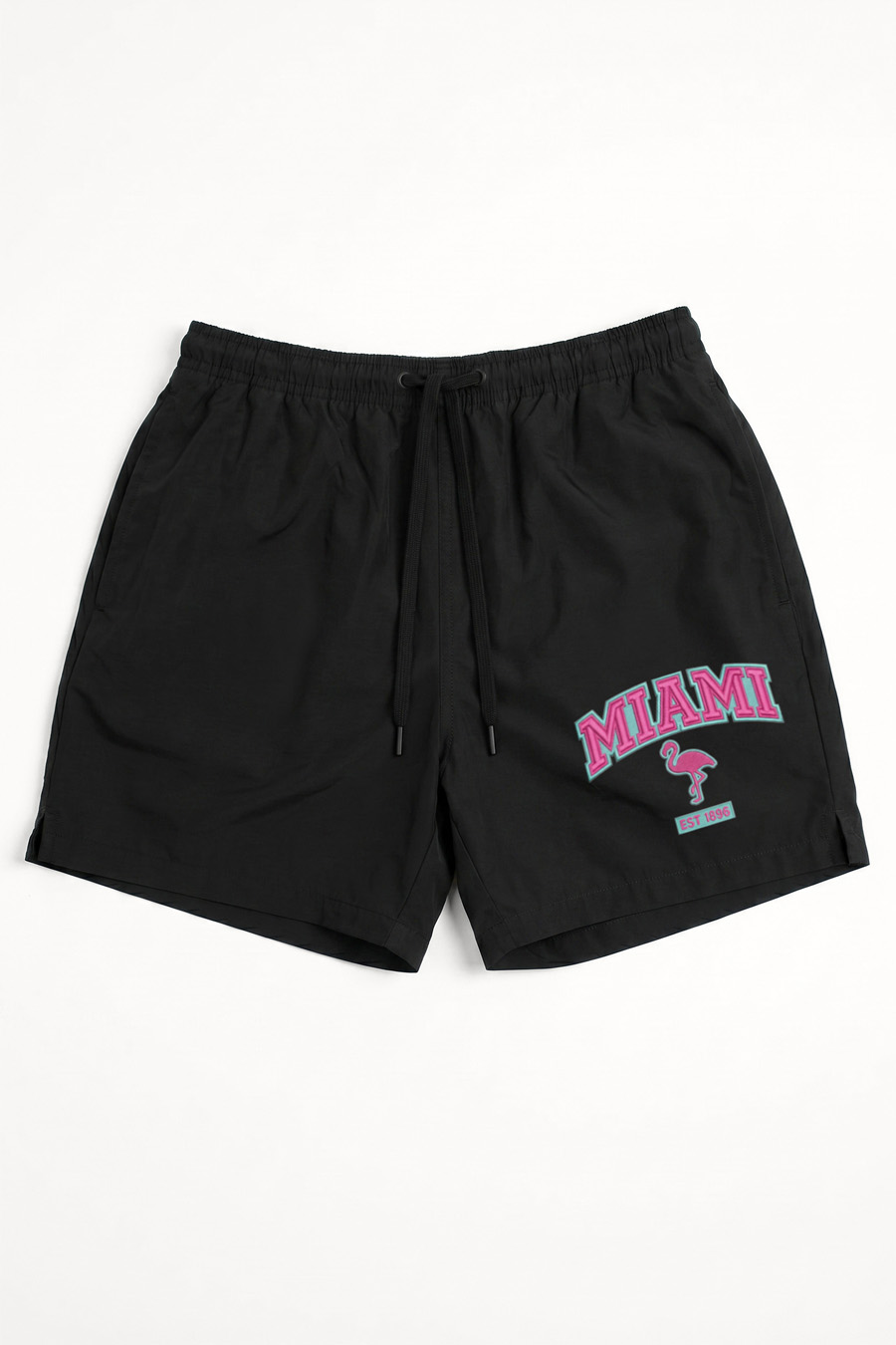 swimwear-a-isolated-front-full-black-3011.jpg