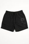 swimwear-a-isolated-front-full-black-3012.jpg