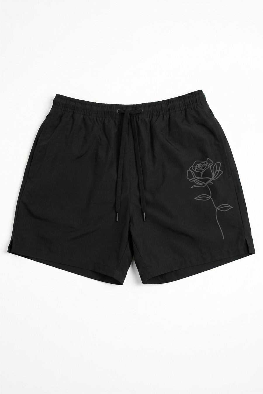 swimwear-a-isolated-front-full-black-3012.jpg