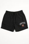 swimwear-man-a-g9-front-zoom2-black-3013.jpg