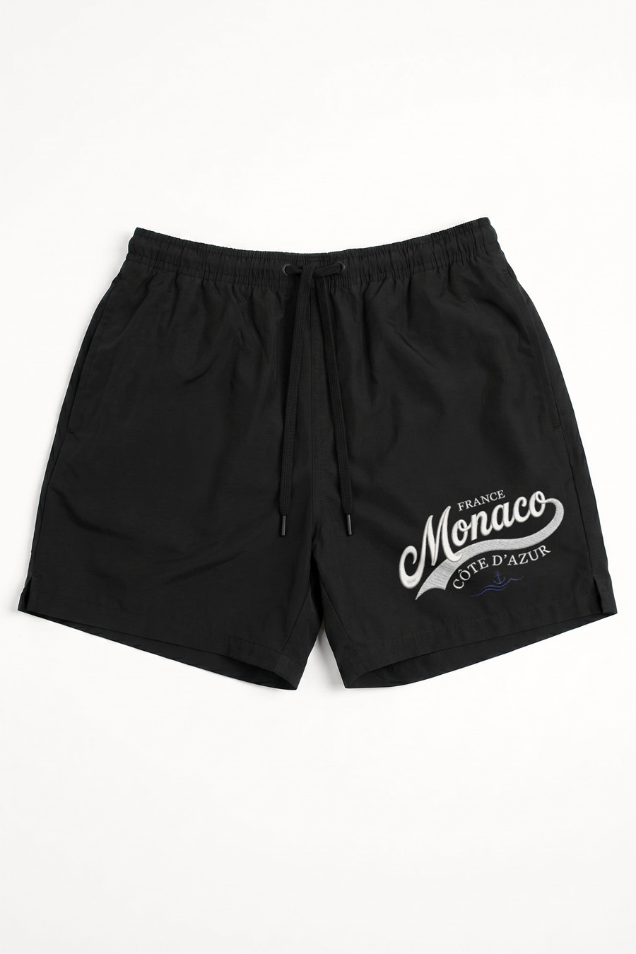 swimwear-a-isolated-front-full-black-3015.jpg