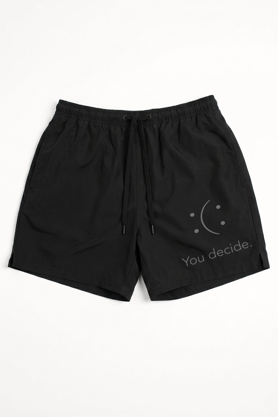 swimwear-a-isolated-front-full-black-3017.jpg