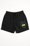 swimwear-man-a-g7-front-zoom2-black-3018.jpg