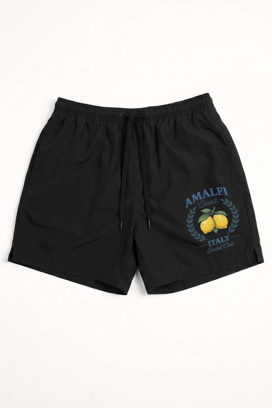 swimwear-a-isolated-front-full-black-3018.jpg