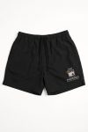 swimwear-a-isolated-front-full-black-3019.jpg