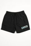 swimwear-man-a-g6-front-zoom2-black-3021.jpg