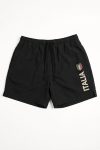 swimwear-man-a-g8-front-zoom2-black-3026.jpg