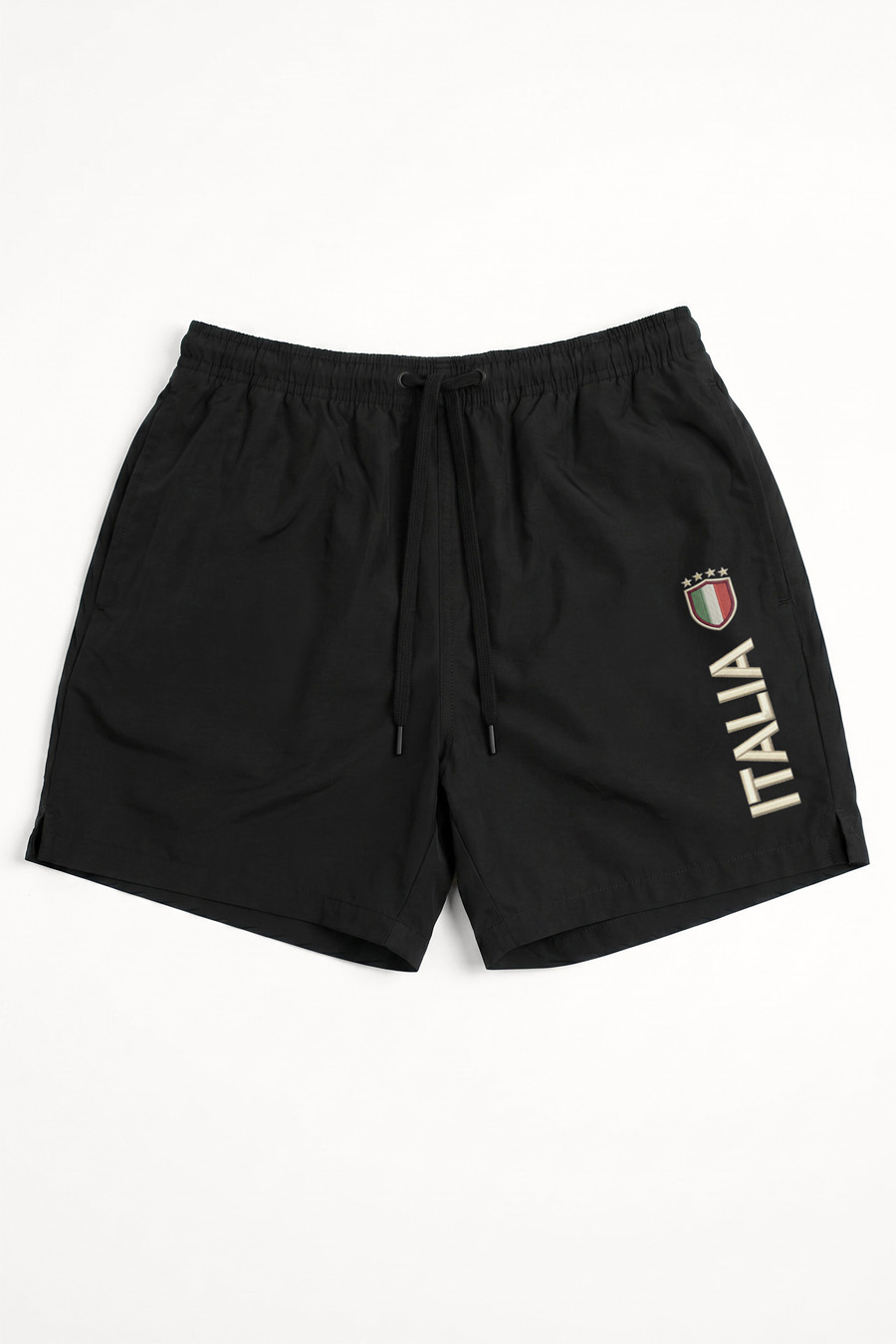 swimwear-a-isolated-front-full-black-3026.jpg