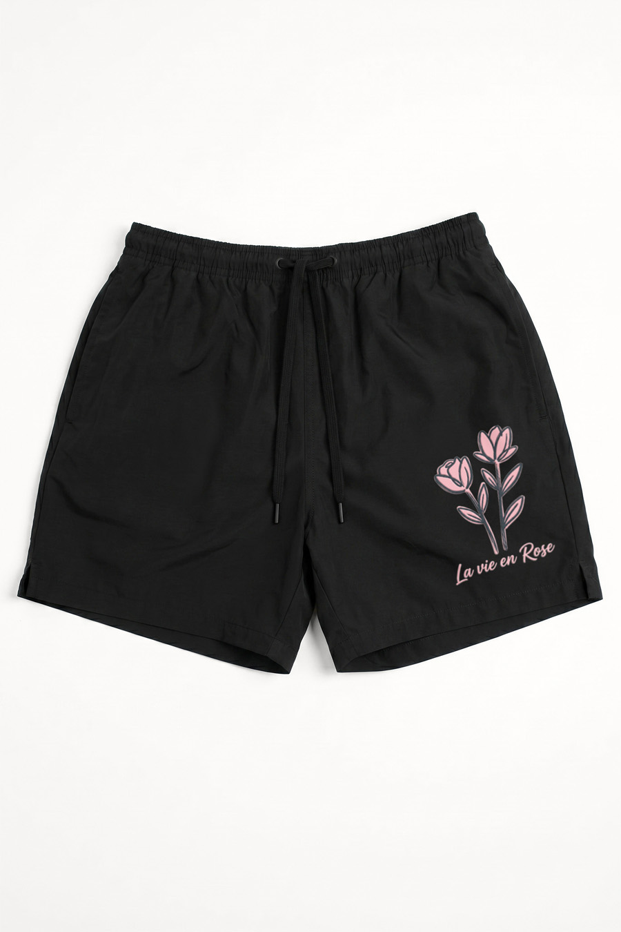 swimwear-a-isolated-front-full-black-3028.jpg