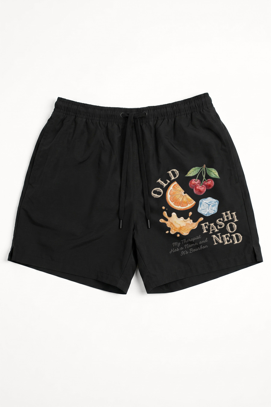 swimwear-a-isolated-front-full-black-3029.jpg
