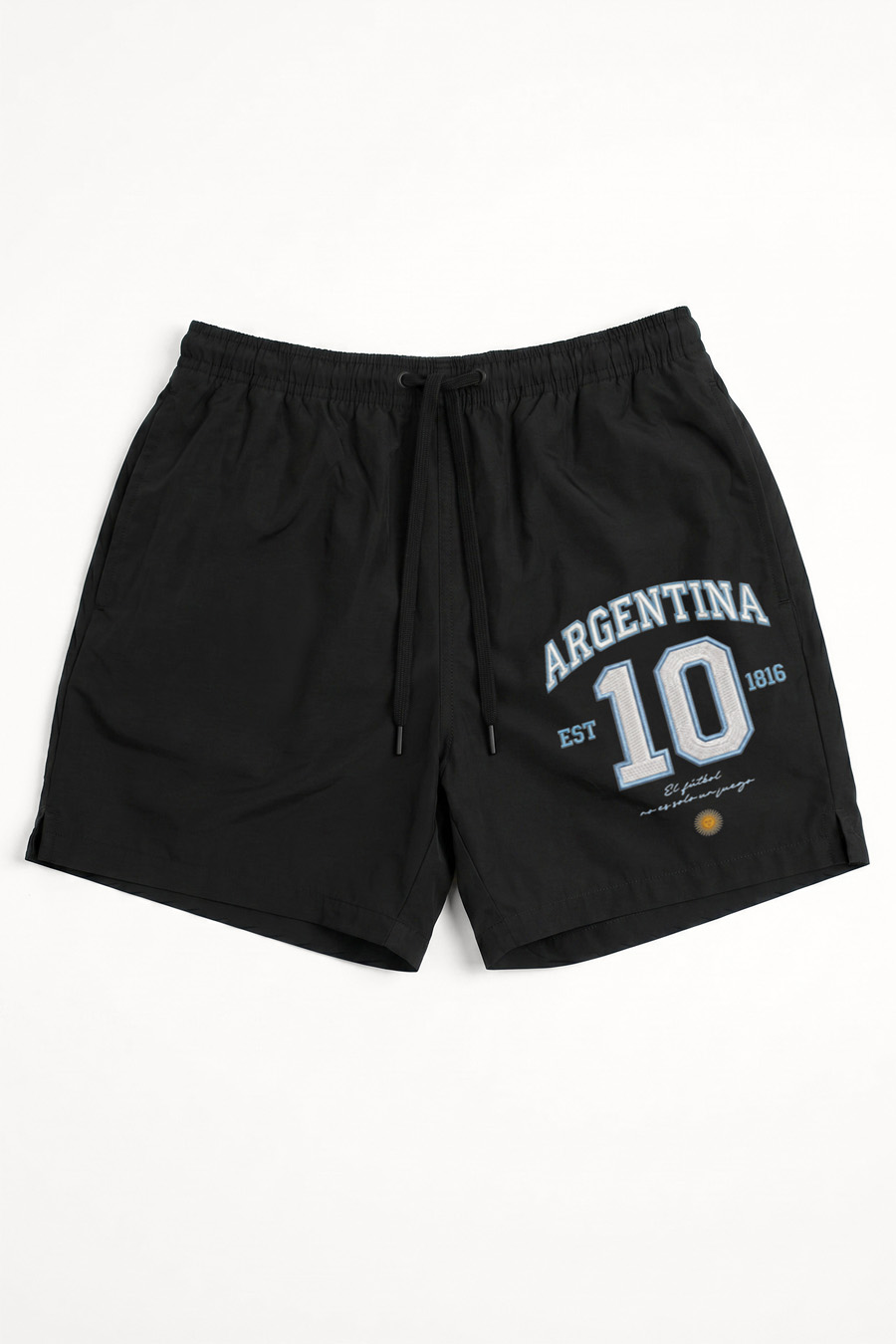 swimwear-a-isolated-front-full-black-3030.jpg