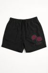 swimwear-a-isolated-front-full-black-3032.jpg