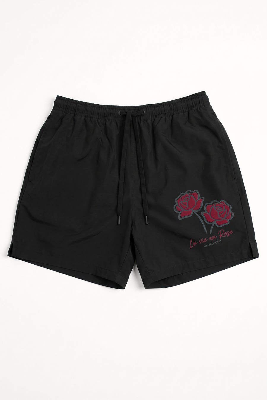 swimwear-a-isolated-front-full-black-3032.jpg