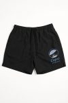 swimwear-man-a-g1-front-zoom2-black-3034.jpg