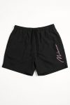swimwear-man-a-g9-front-zoom2-black-3035.jpg