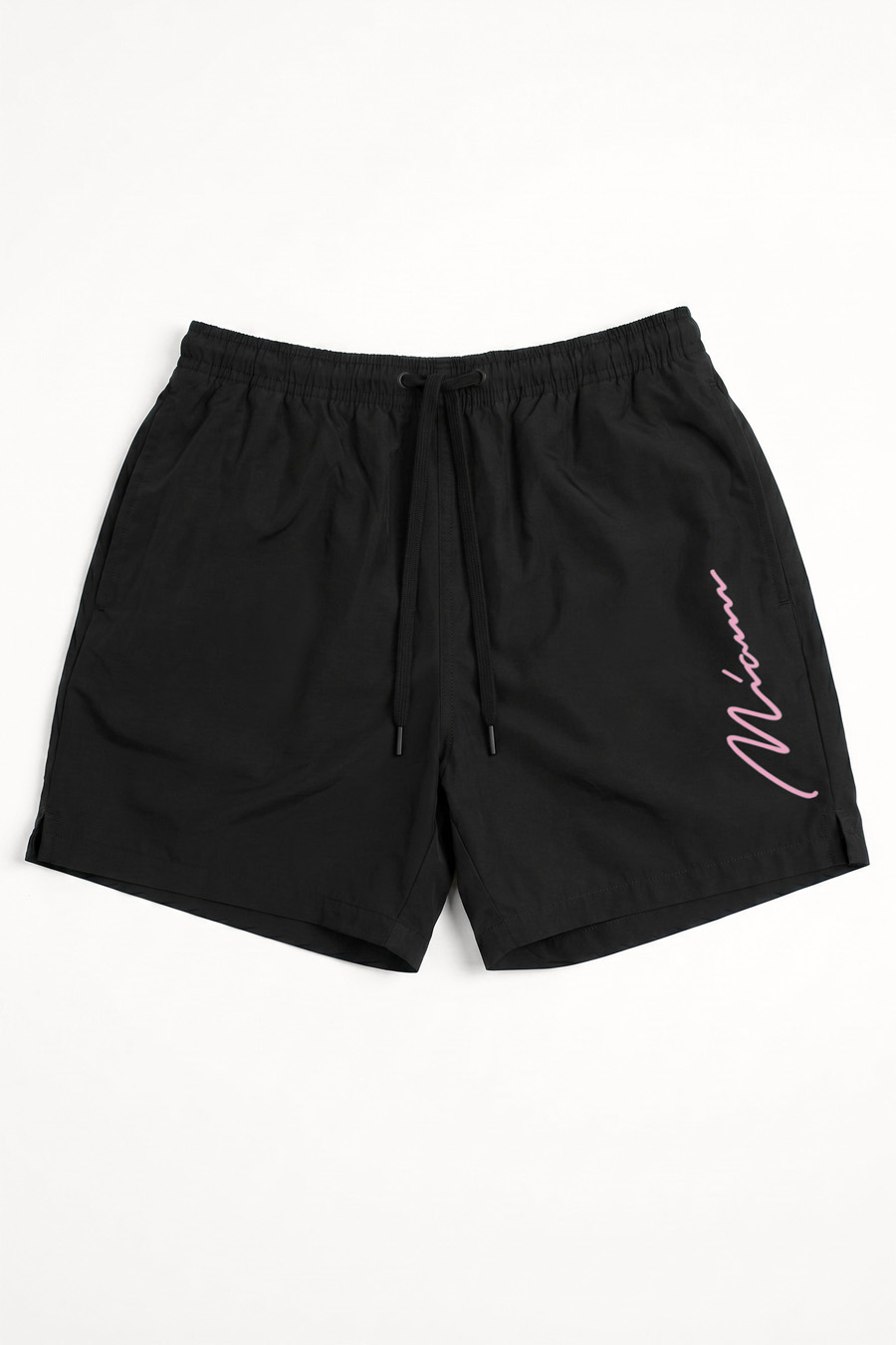 swimwear-a-isolated-front-full-black-3035.jpg