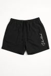 swimwear-a-isolated-front-full-black-3036.jpg