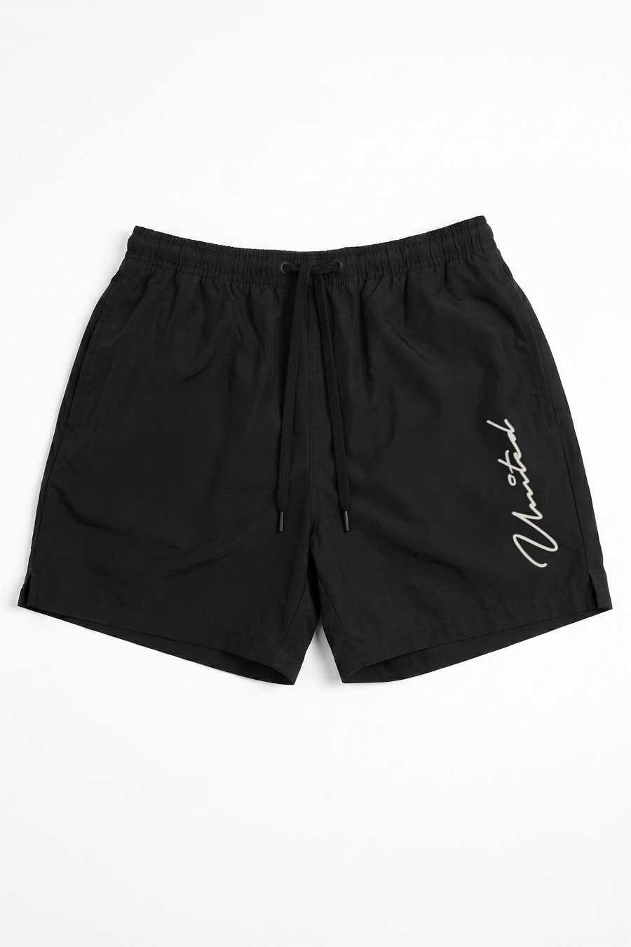 swimwear-a-isolated-front-full-black-3036.jpg