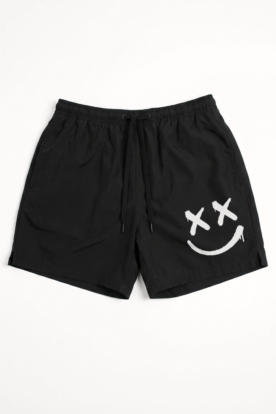 swimwear-a-isolated-front-full-black-3037.jpg