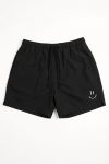 swimwear-a-isolated-front-full-black-3038.jpg