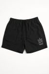 swimwear-man-a-g1-front-zoom2-black-3039.jpg