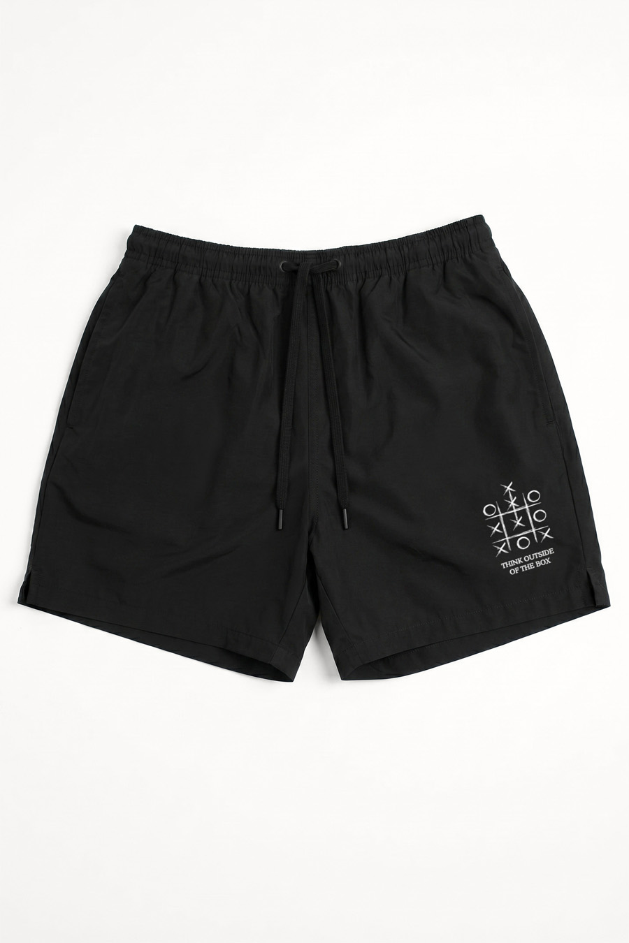 swimwear-a-isolated-front-full-black-3039.jpg