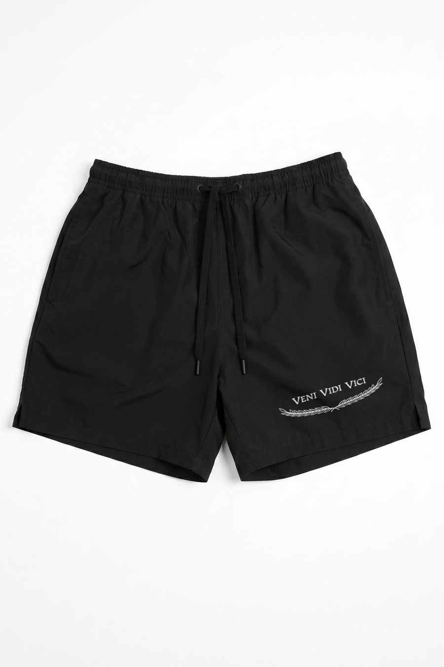 swimwear-a-isolated-front-full-black-3042.jpg