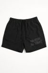 swimwear-a-isolated-front-full-black-3043.jpg