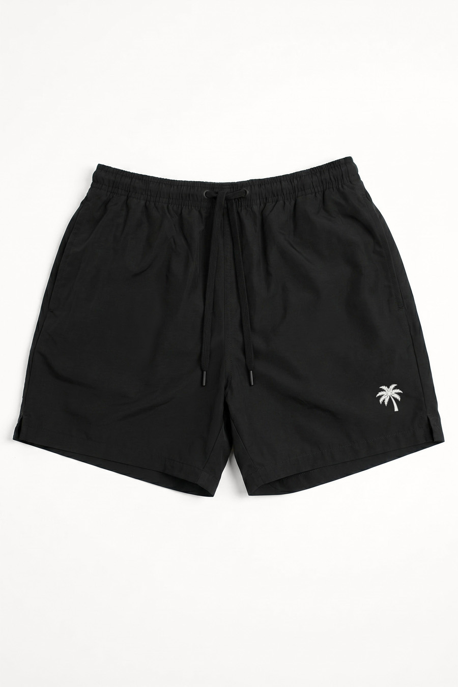 swimwear-a-isolated-front-full-black-3044.jpg