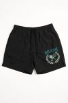 swimwear-man-a-g2-front-zoom2-black-3045.jpg
