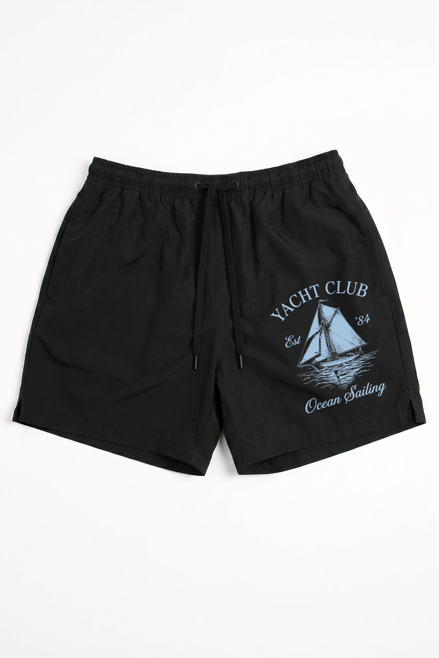 swimwear-a-isolated-front-full-black-3046.jpg