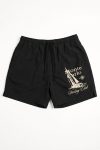 swimwear-a-isolated-front-full-black-3047.jpg