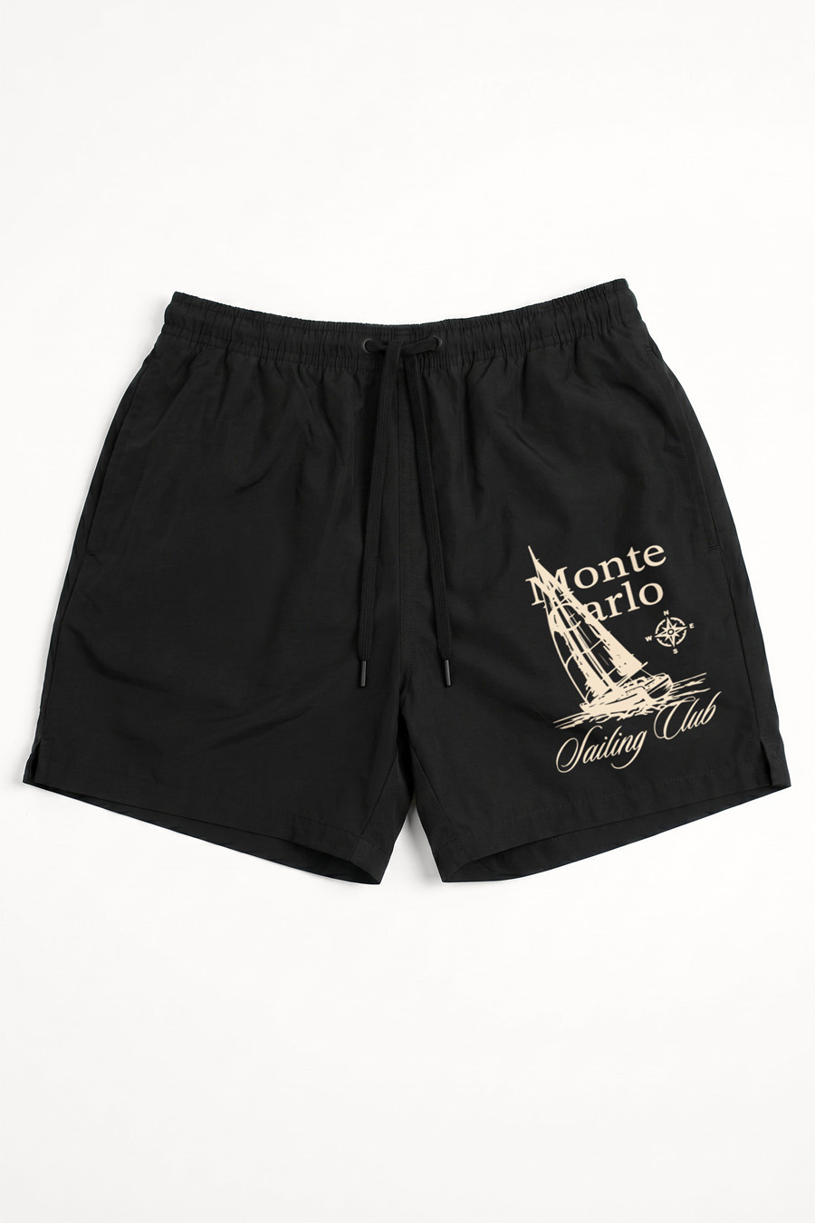 swimwear-a-isolated-front-full-black-3047.jpg
