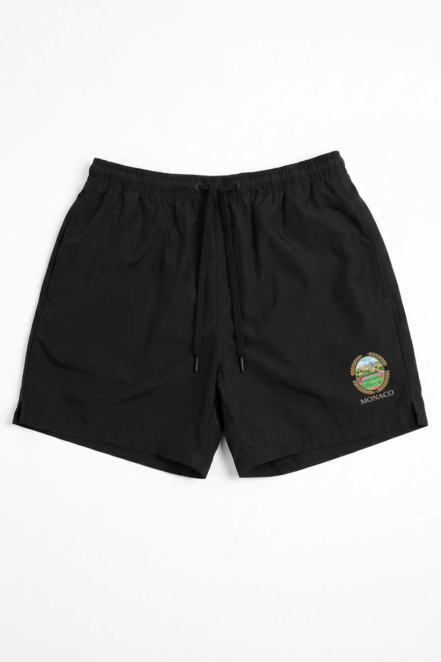 swimwear-a-isolated-front-full-black-3054.jpg