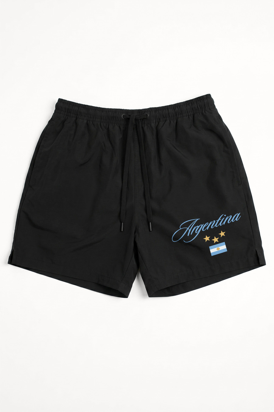 swimwear-a-isolated-front-full-black-3057.jpg