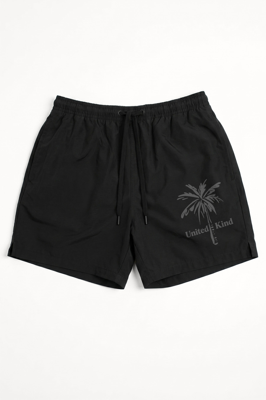 swimwear-a-isolated-front-full-black-3061.jpg