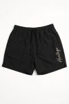 swimwear-man-a-g5-front-zoom2-black-3064.jpg