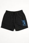 swimwear-a-isolated-front-full-black-3065.jpg