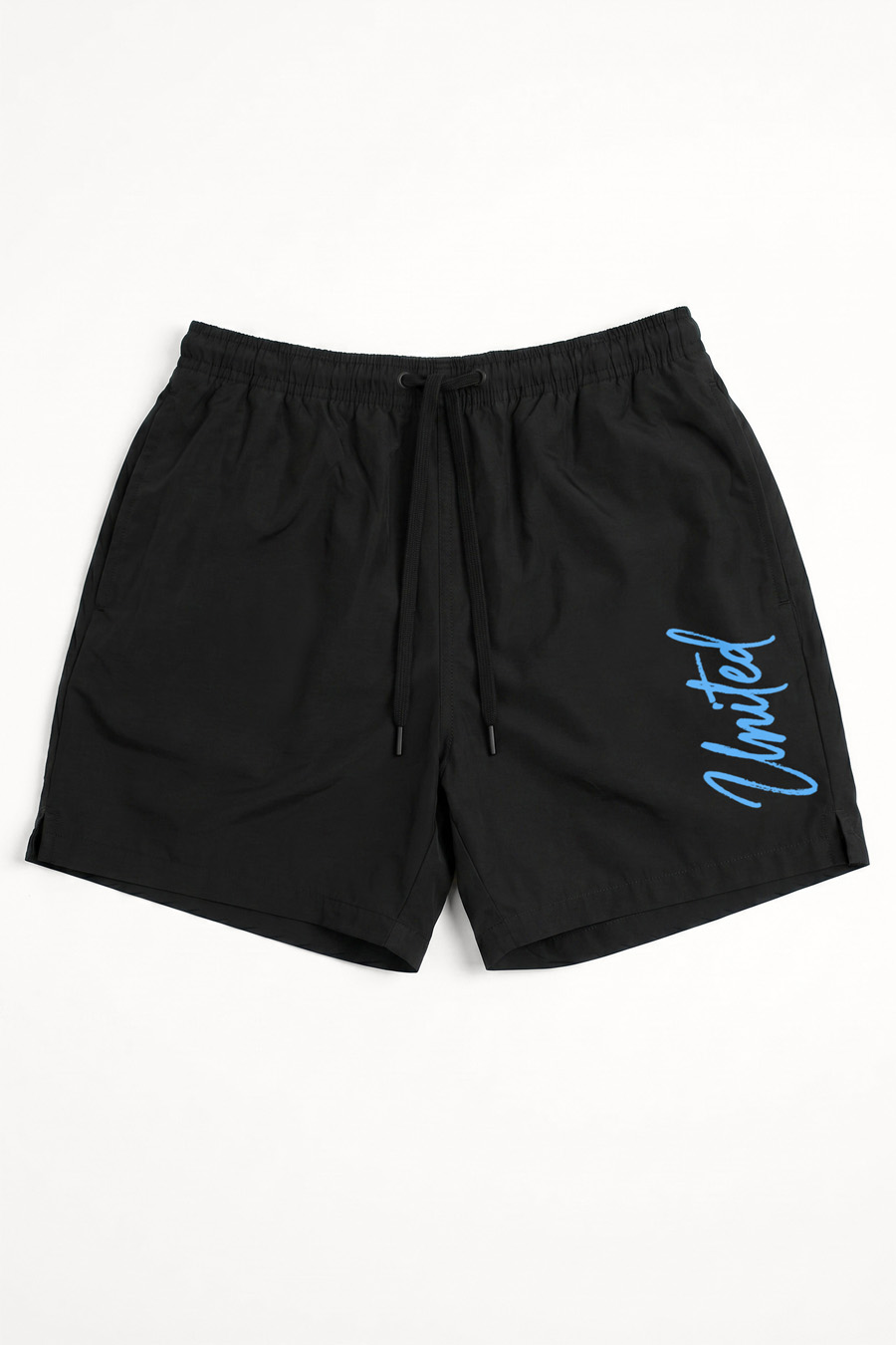 swimwear-a-isolated-front-full-black-3065.jpg
