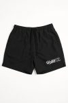 swimwear-man-a-g5-front-zoom2-black-3066.jpg