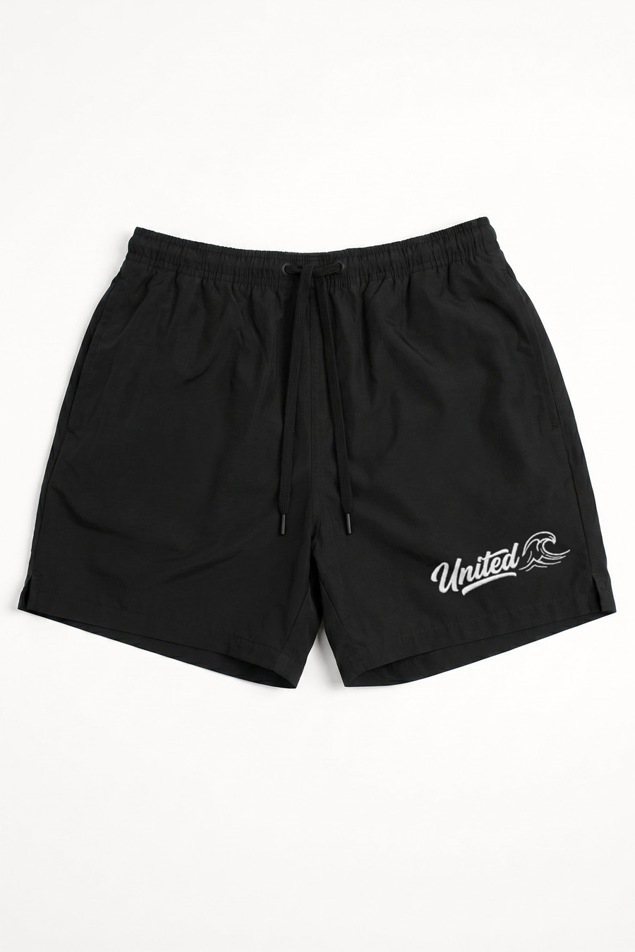 swimwear-a-isolated-front-full-black-3066.jpg